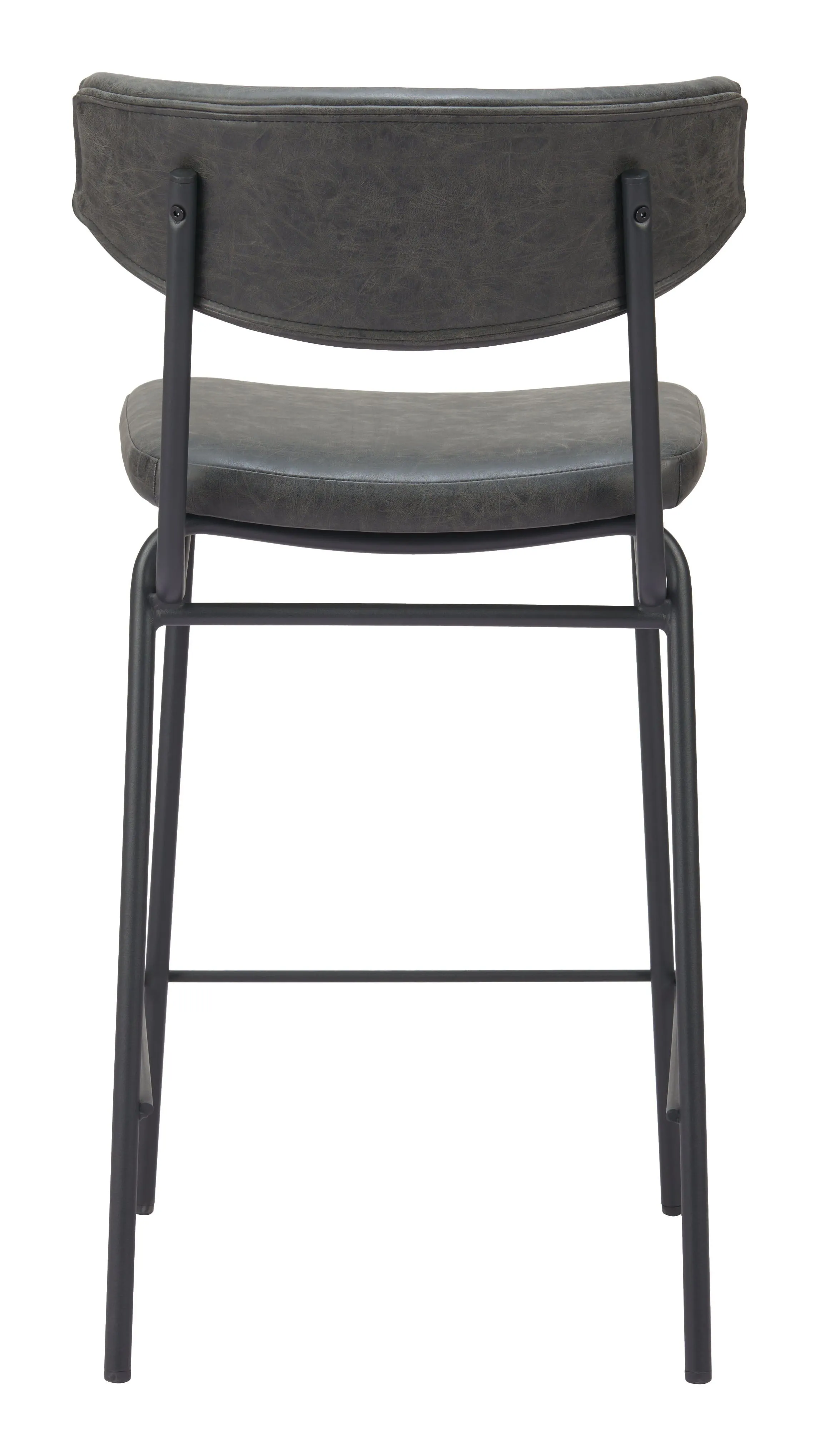 Charon - Counter Stool (Set of 2)