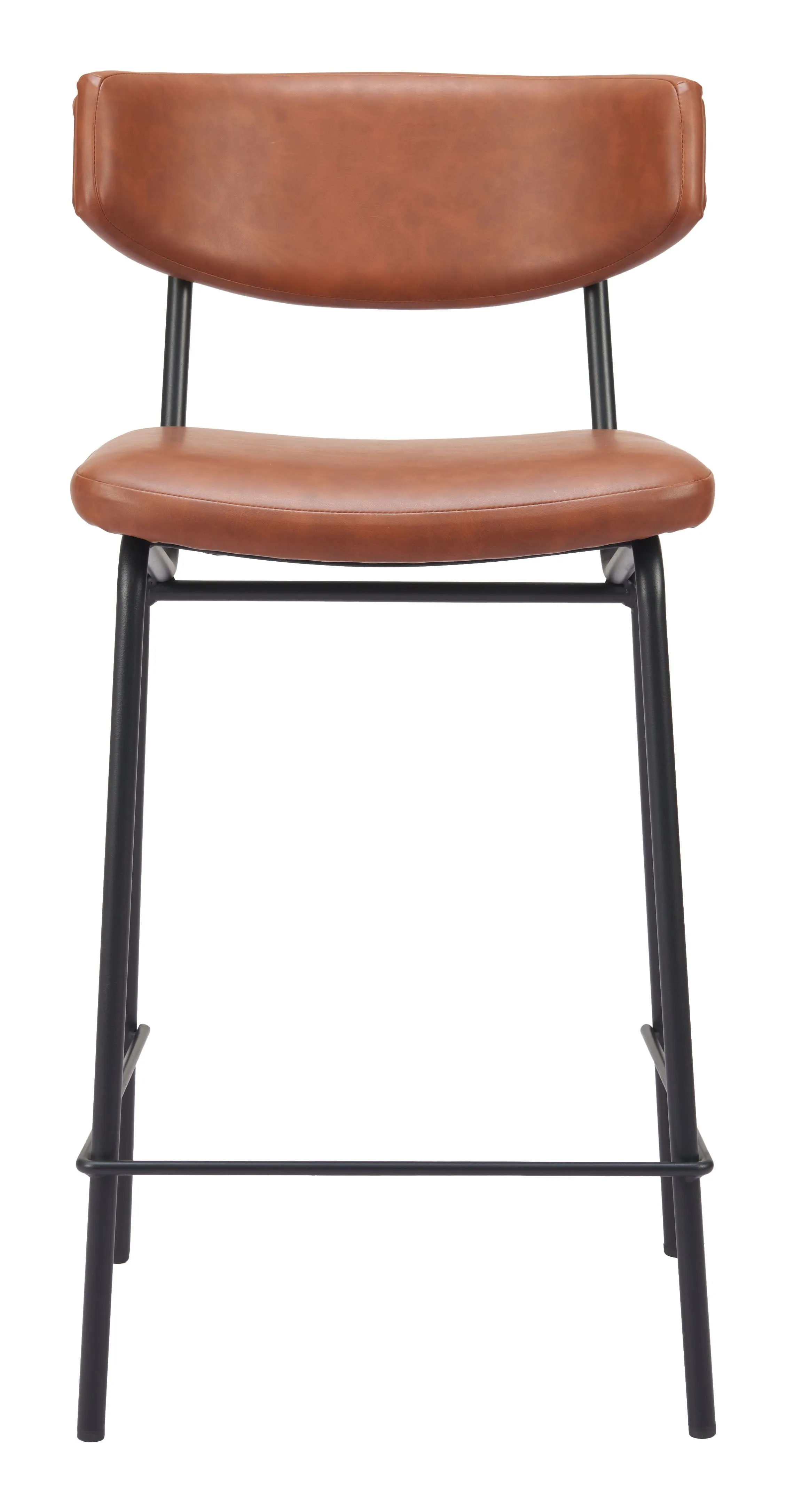 Charon - Counter Stool (Set of 2)