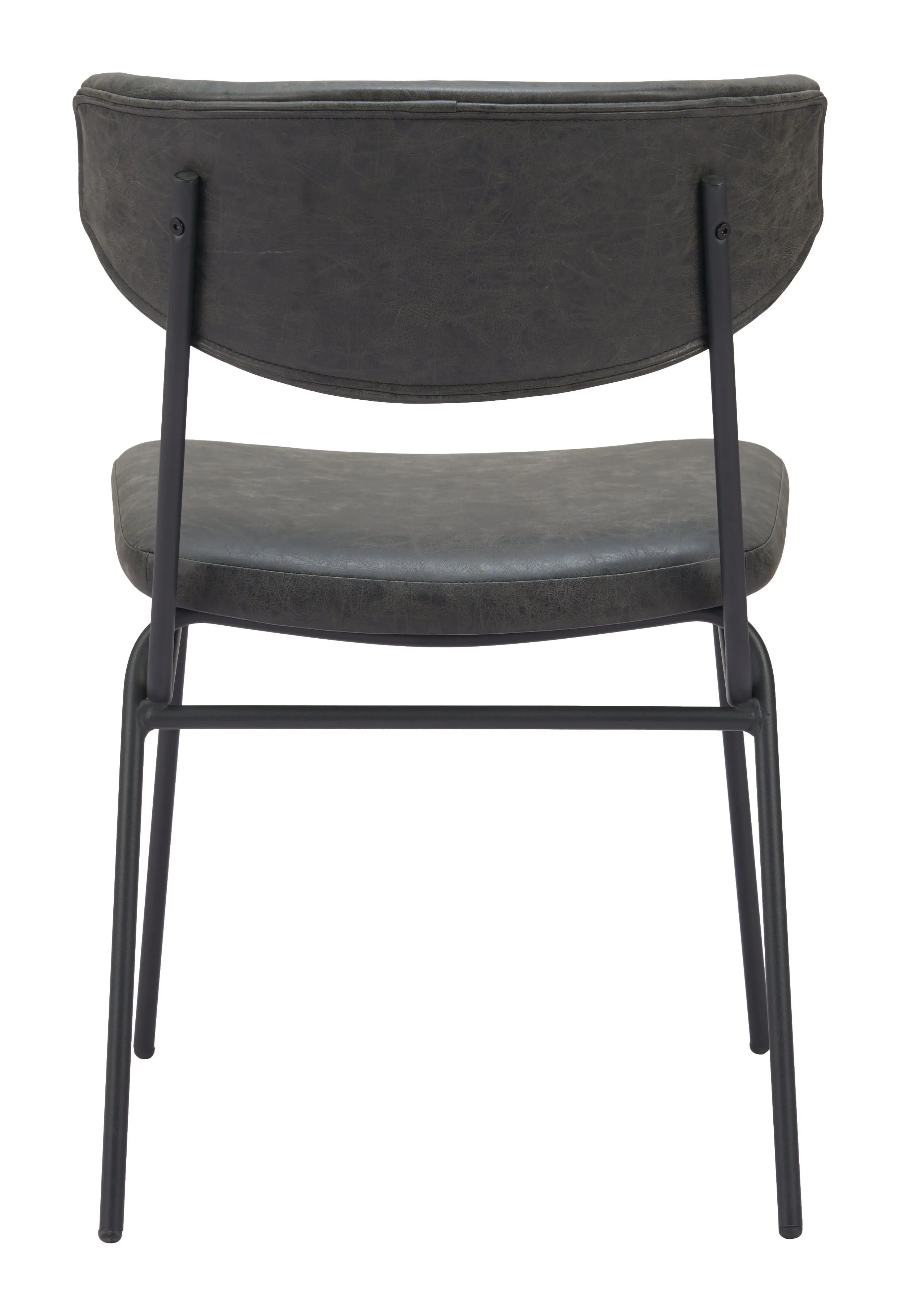 Charon - Dining Chair (Set of 2)