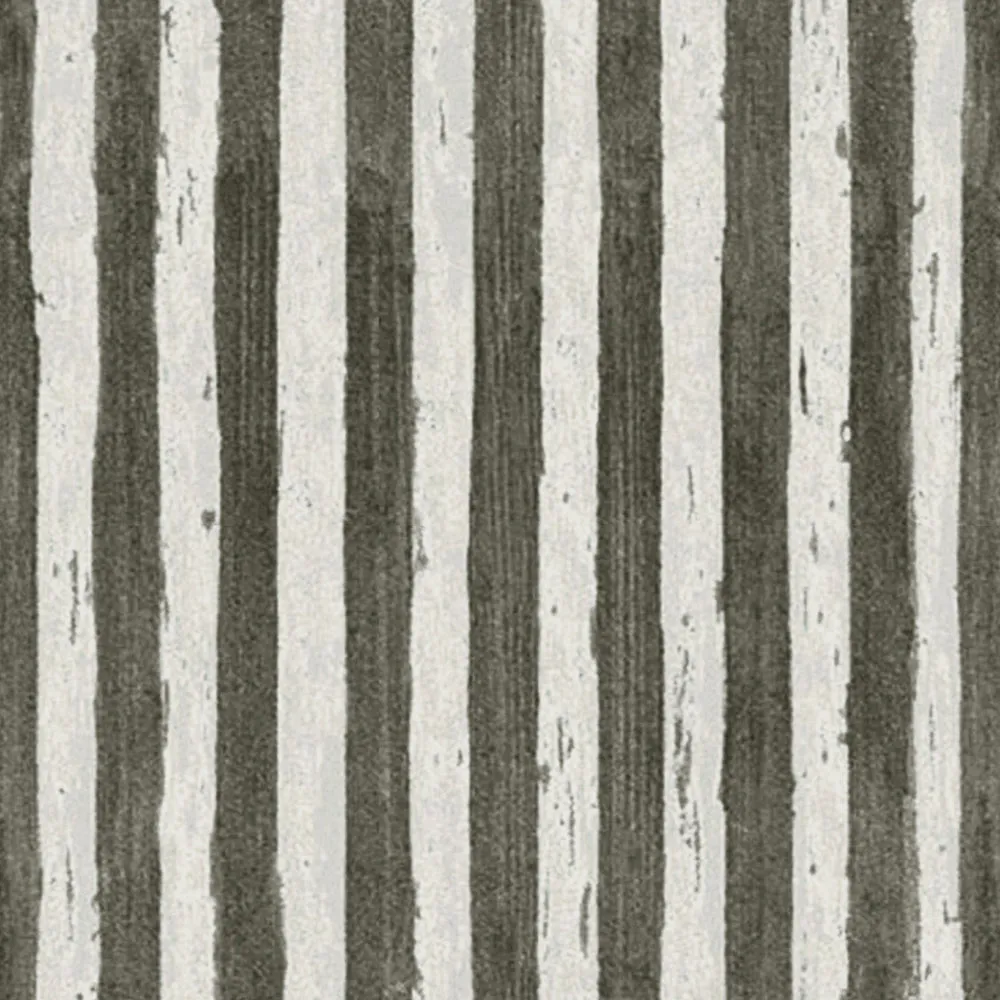 Cobra Stripe, Charcoal