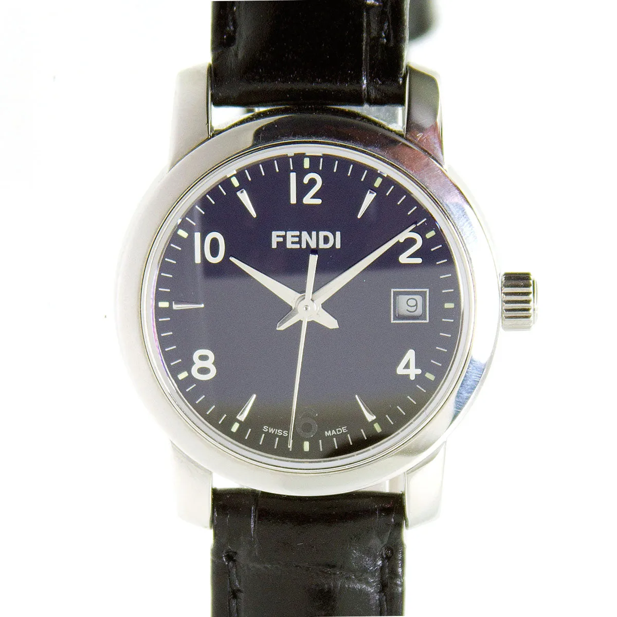 Fendi Classico 2100L