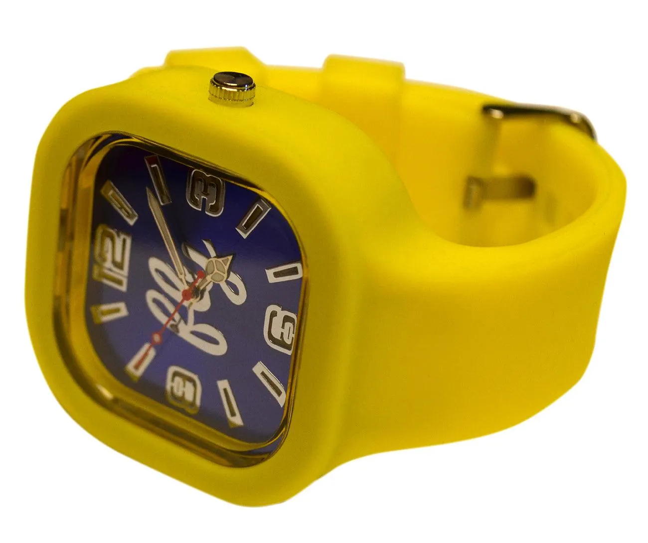 Fly Ram 2.0 Watch