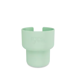 Frank Green Car Cup Holder - Mint Gelato