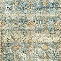 Harwins 5' x 7' Rug