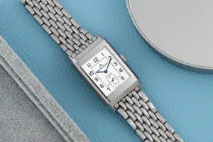 Jaeger-LeCoultre Reverso Grand Taille