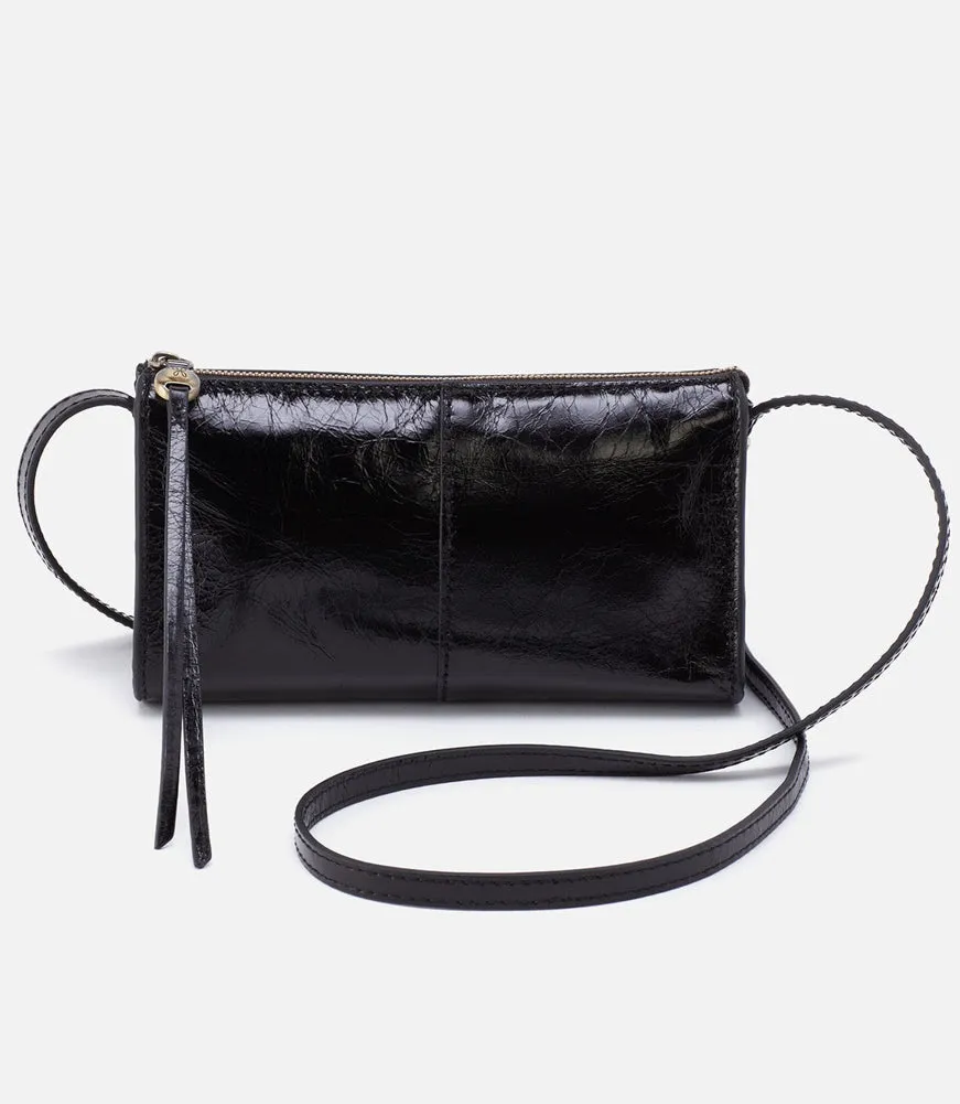 Jewel VI in Black by Hobo