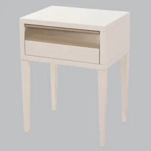 Livingsley Cleo Bedside Table