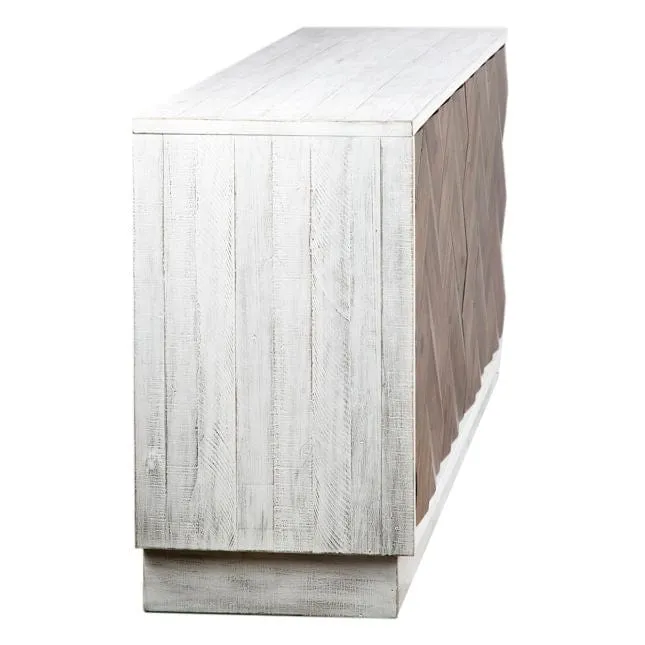 Manon Sideboard