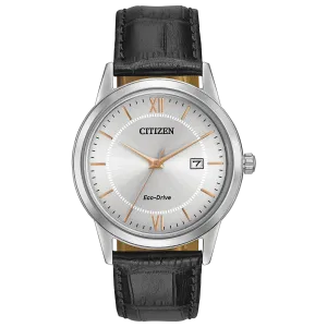 Men's Citizen Corso Watch