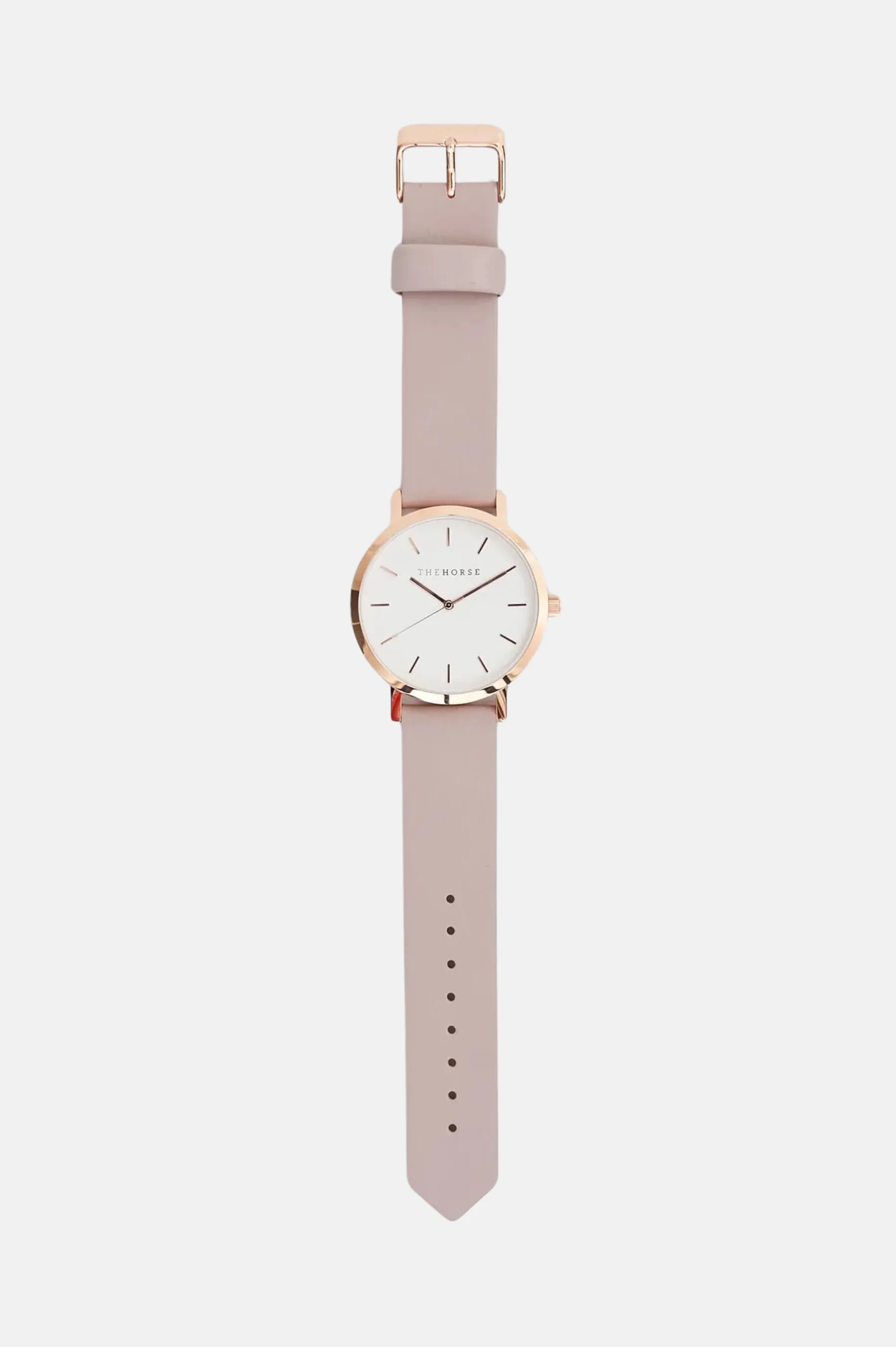 ORIGINAL WATCH (A14 - Rose Gold / Blush)