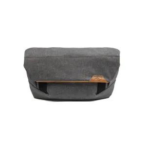 Peak Design Field Pouch V2 - Charcoal