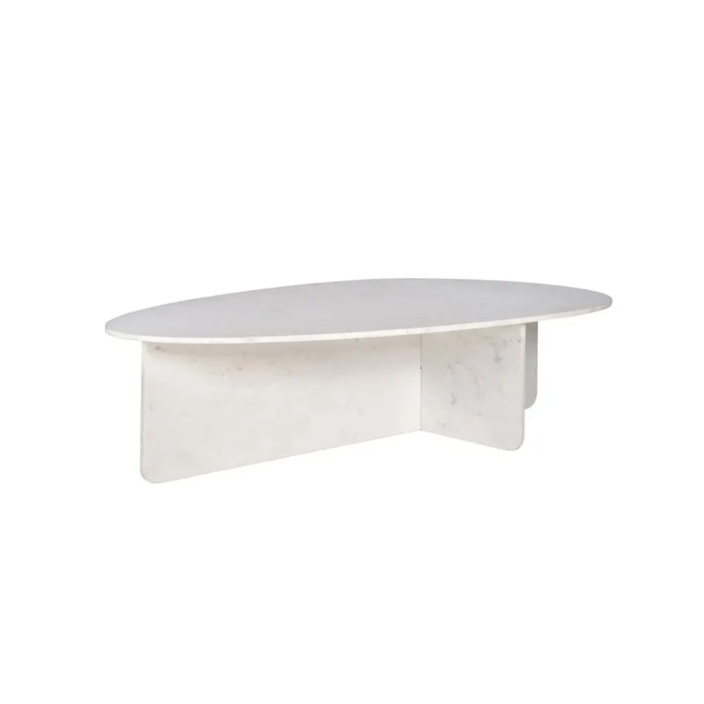 Richmond Interiors Brandon Coffee Table