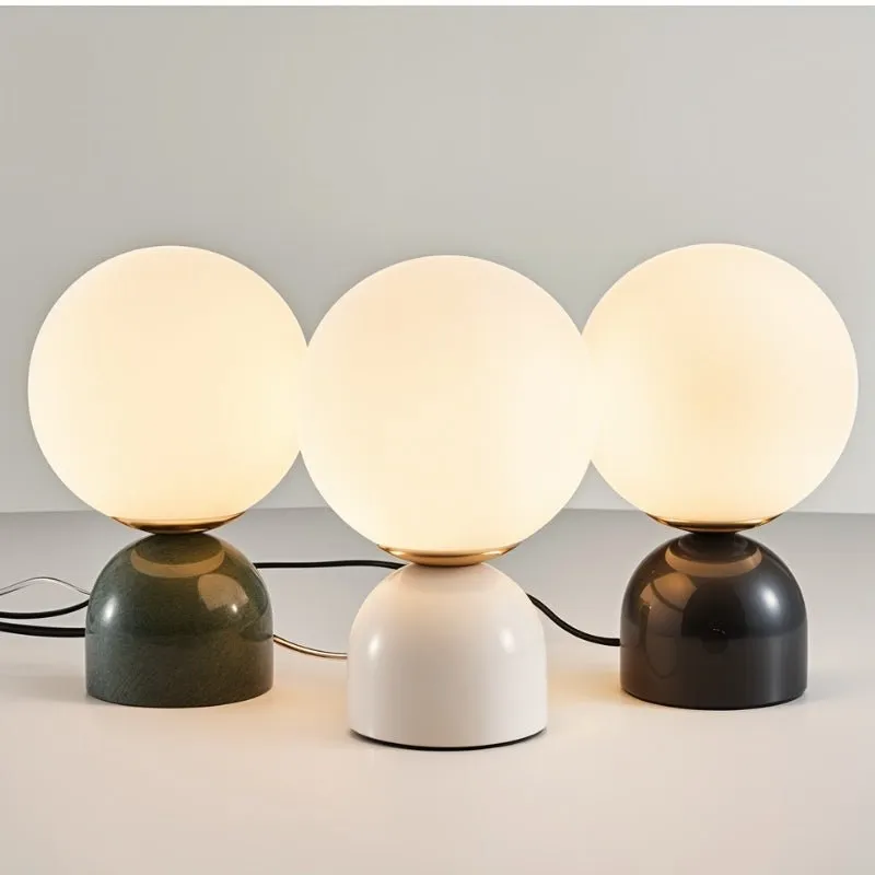 Sibwa Table Lamp