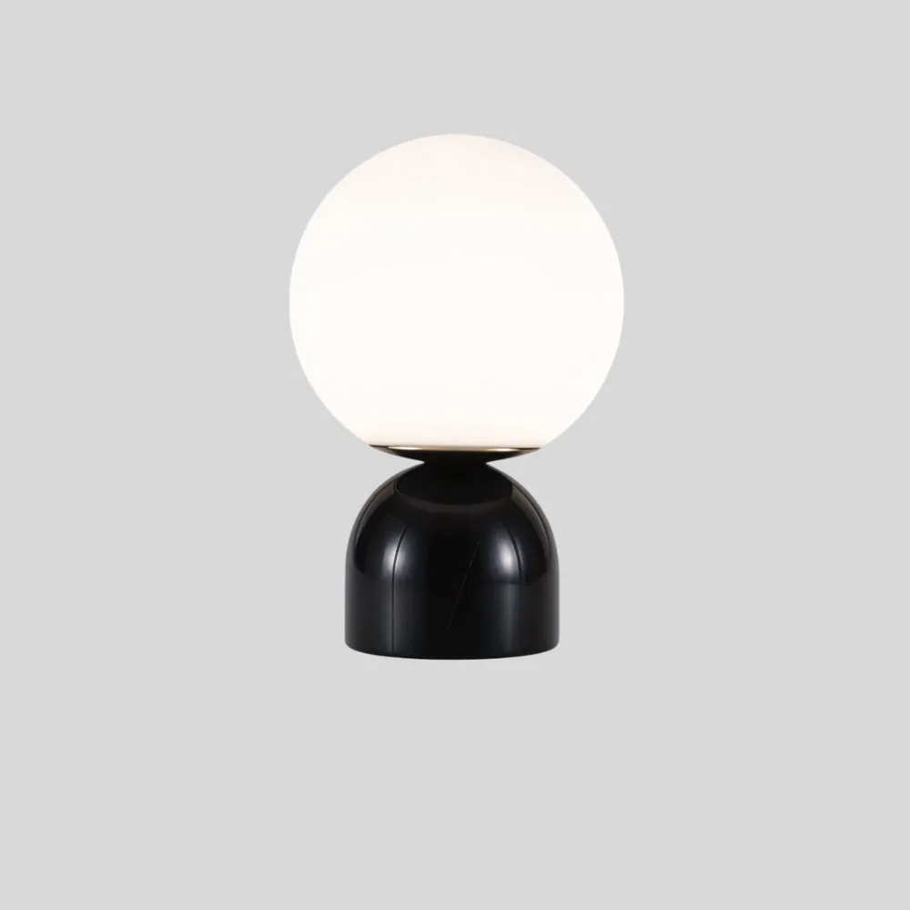 Sibwa Table Lamp