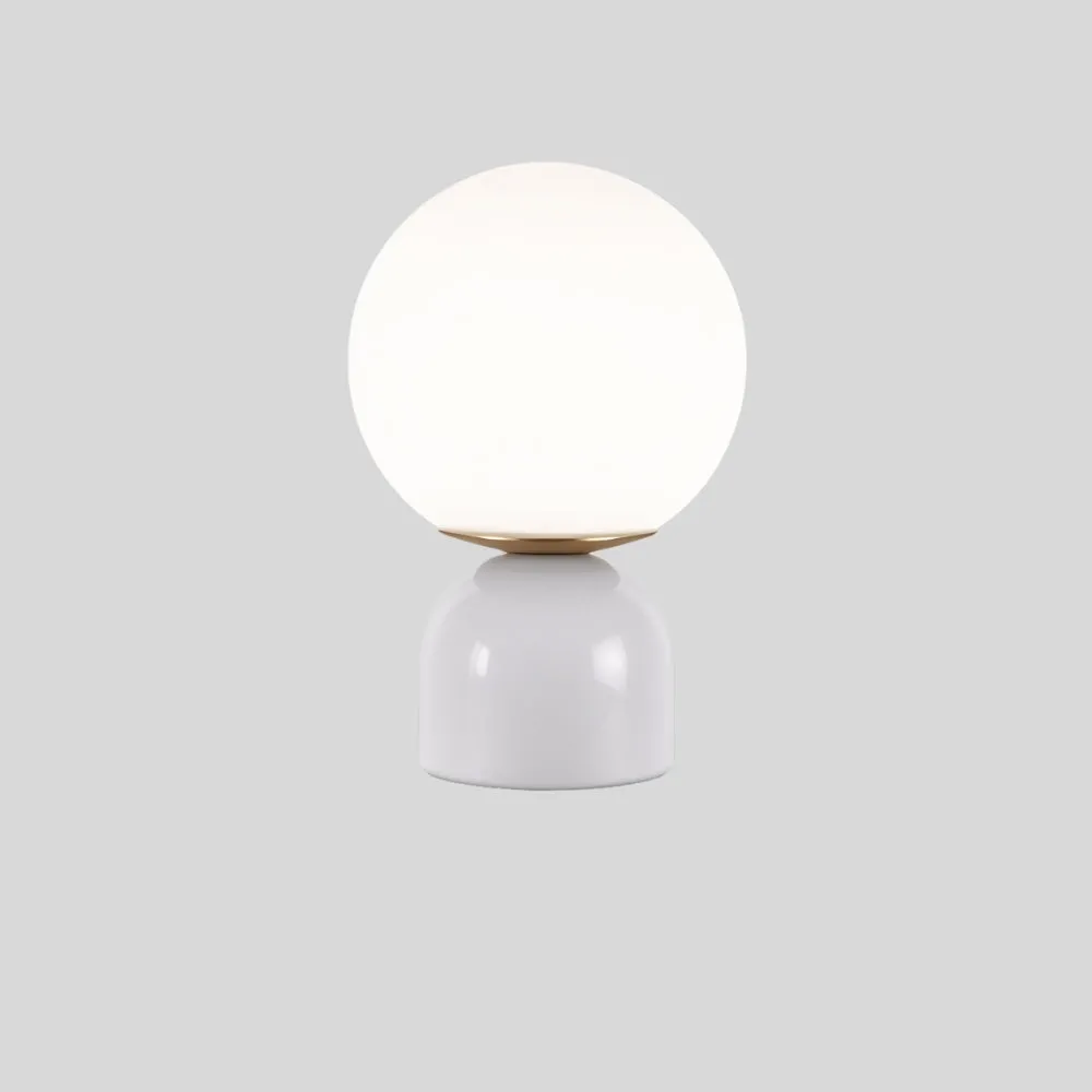 Sibwa Table Lamp