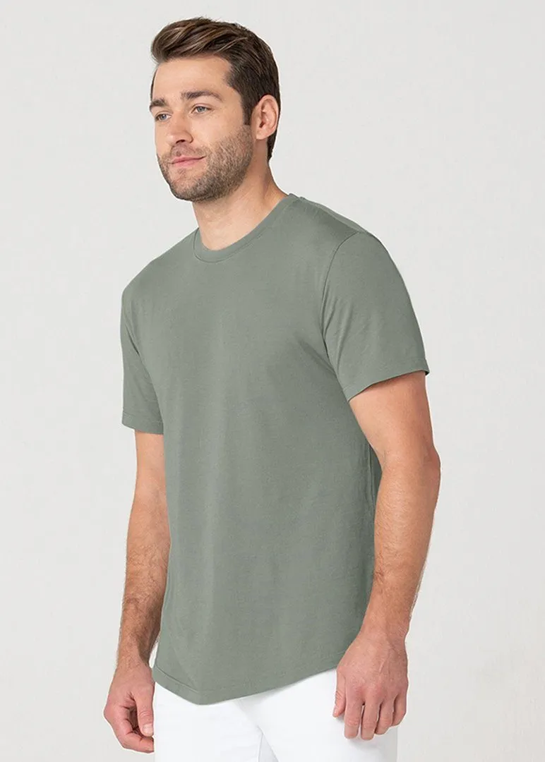 Softest T-Shirt | Thyme