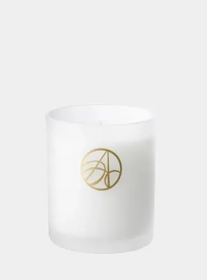 The Dales Candle