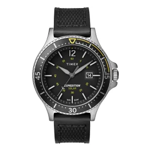 Timex Multi-Function Men's Watch TW4B14900