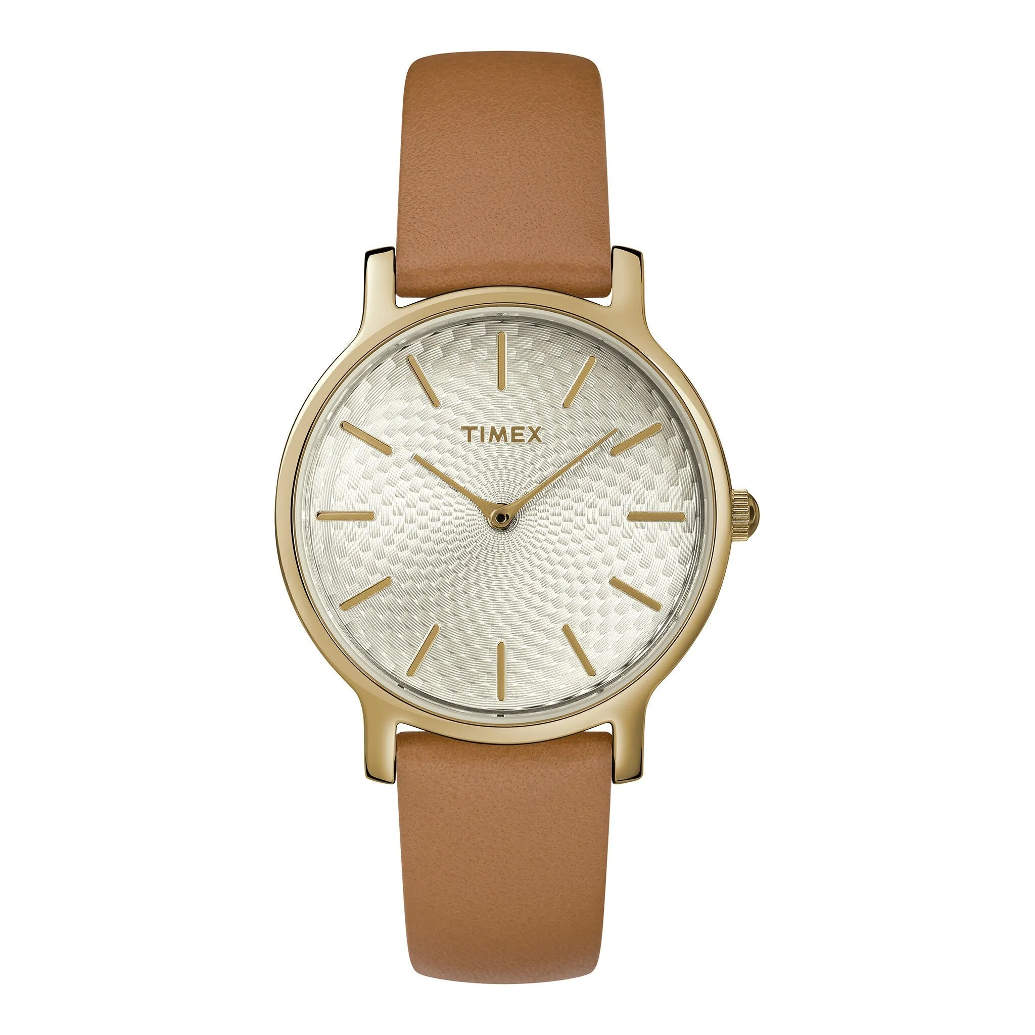 Timex Multi-Function Women's Watch TW2R91800