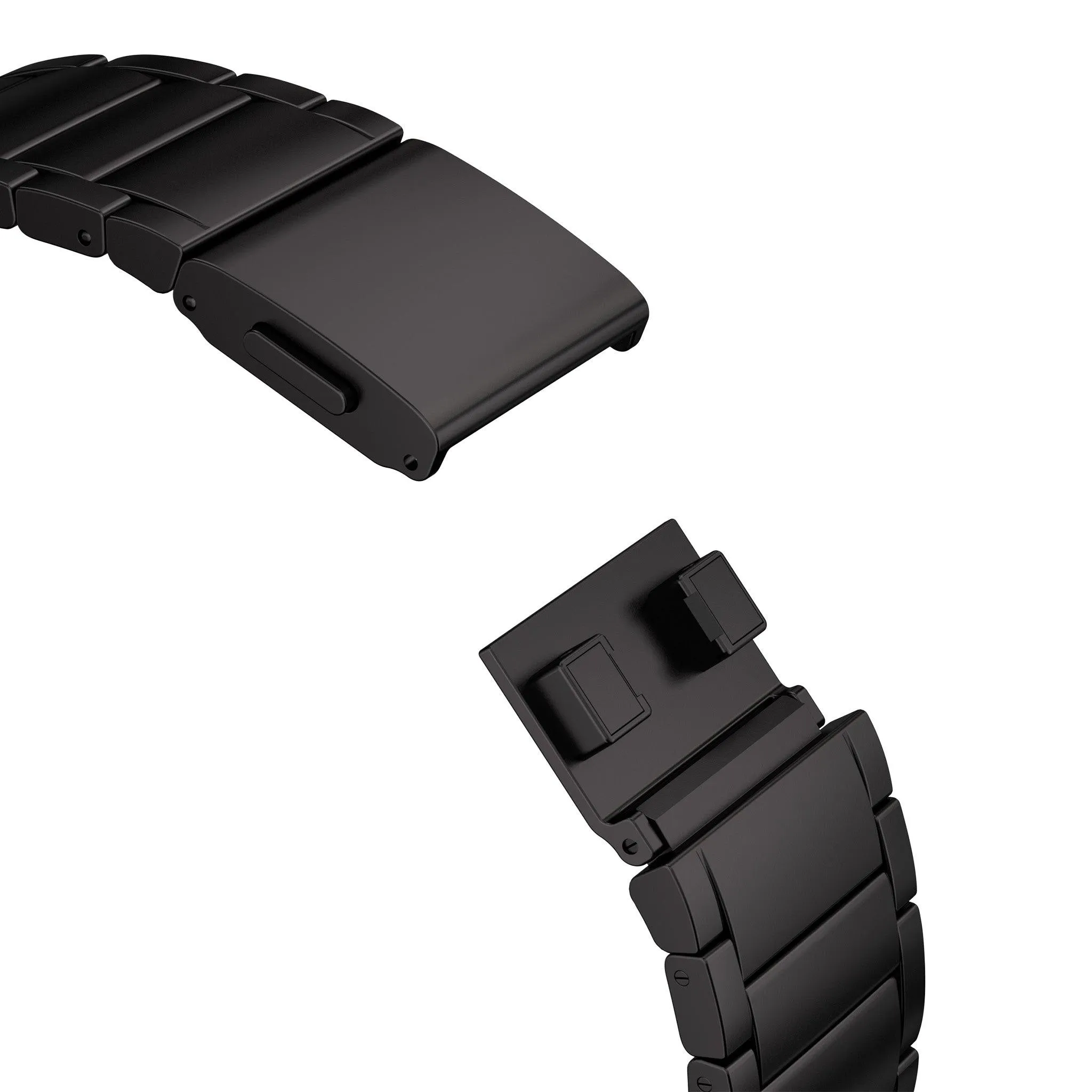 Titanium Band for Apple Watch Ultra 2