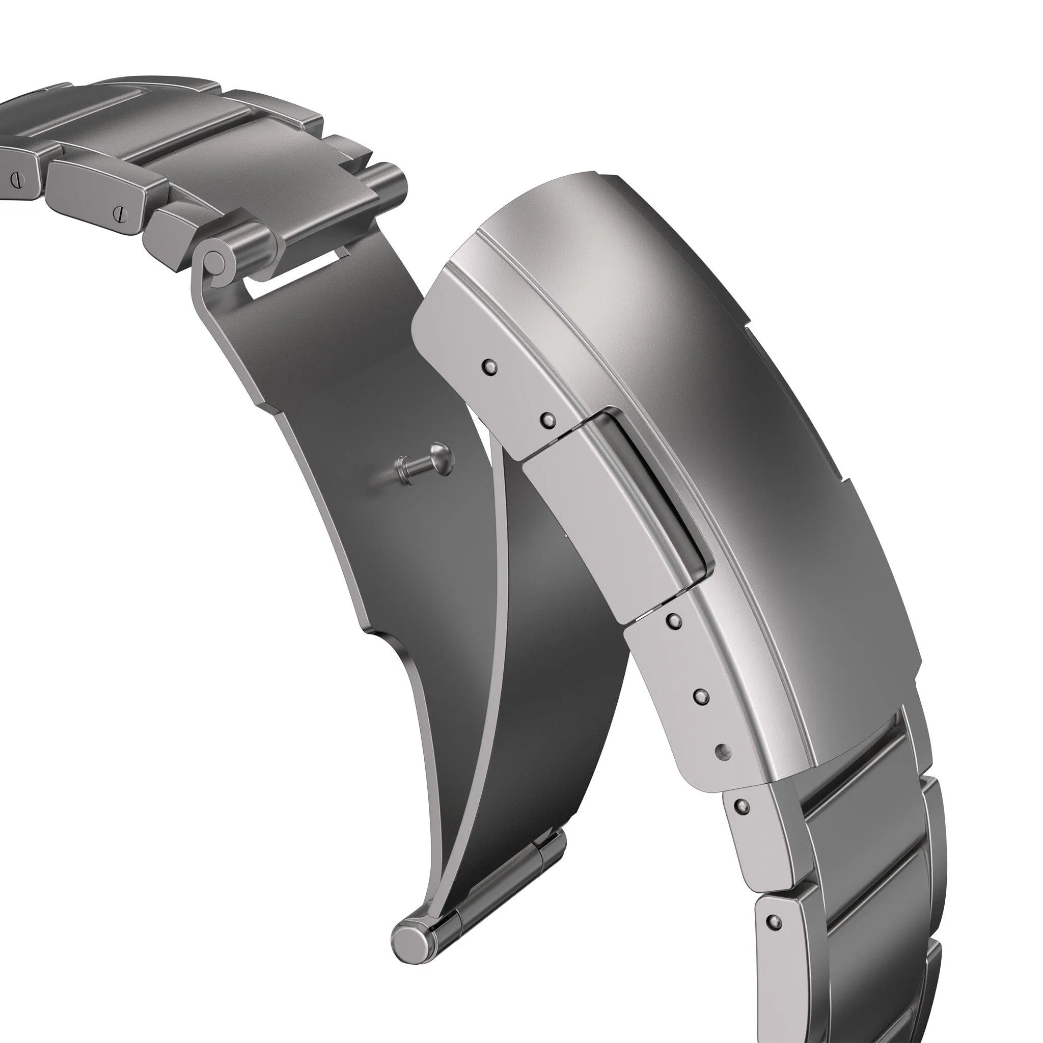 Titanium Band for Apple Watch Ultra 2