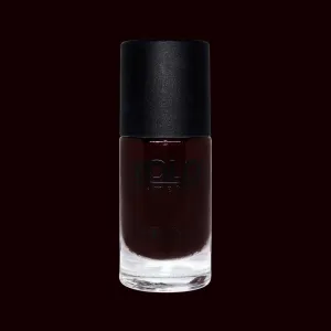 YOLO Nail Polish Scarlet 180